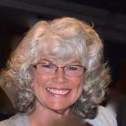 Gorelick Law Offices APC