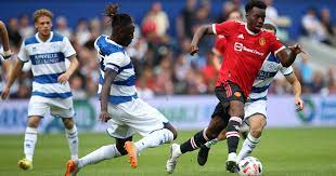 Check fixtures, tickets, league table, club shop & more. 6am1ddovgbaoym