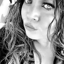 Dollar General employees deny customers shelter during tornado