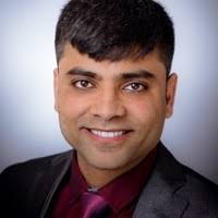 Casandra Holotescu Email & Phone Number