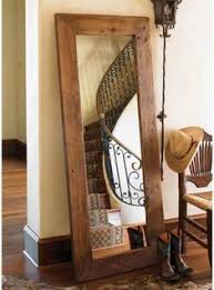 We did not find results for: 20 Mirrors For Sale Ideas Mirrors For Sale Mirror Mirror Wall