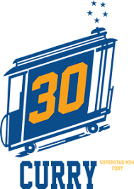 Here you can explore hq golden state warriors transparent illustrations, icons and clipart with filter setting like size, type, color etc. Golden State The City Back Logo Download Logo Icon Png Svg