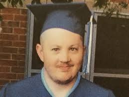 Fundraiser by Katlyn Smith : Funeral Services for Andrew