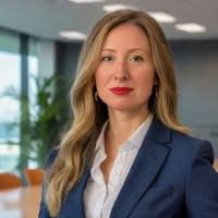 10+ "Lydia Prevost" profiles