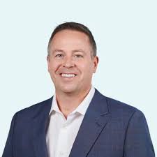 Meet the Leadership Team