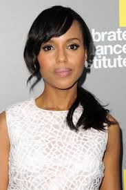 3rd Annual Celebrate Sundance Institute Los Angeles Benefit