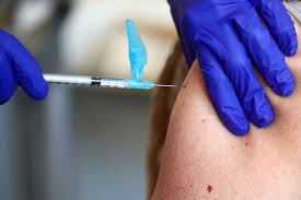 January is the first month of the gregorian calendar. Top Spanish General Resigns Over Allegations Of Vaccination Queue Jumping Reuters