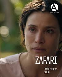 Sergio Ramírez y su fugitiva