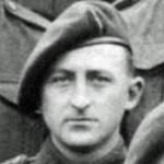 St Nazaire Commandos