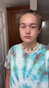 How to Make A Scooby Doo Necklace