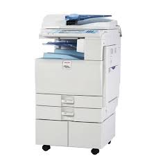 برامج تعريف طابعة ريكو printer driver تمكنك فى التواصل. ÙØ§ØªÙˆØ±Ø© Ø¨Ø§Ø³ØªØ®Ø¯Ø§Ù… Ø§Ù„ÙƒÙ…Ø¨ÙŠÙˆØªØ± Ù†Ø§ÙŠÙ„ÙˆÙ† ØªØ¹Ø±ÙŠÙ Ø·Ø§Ø¨Ø¹Ø© Ø±ÙŠÙƒÙˆ 2050 Citedugout44 Com