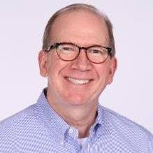 Jeff Mattson's Instagram, Twitter & Facebook