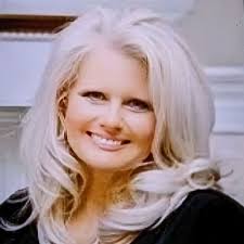 ADE Summit 2022: Directory