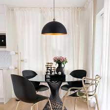 Image result for Dark Harvest Gold 1972 Fedders