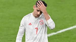 After 120 minutes of enthralling action, the european heavyweights could not be. Ijrejpx9hefolm