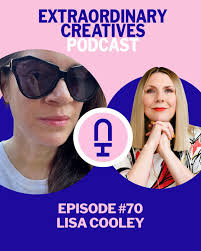 Joan Brown #joanbrown #matthewmarks