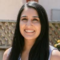 200+ "Aneel" profiles