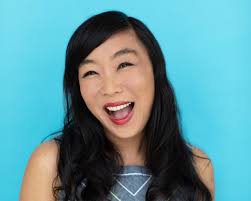 Kristen Meinzer — Tink*