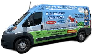 Find a cary handyman on houzz. Thrifty Nickel Handyman Best Value Handyman Service Near Me