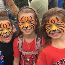 Eighth Street Elementary 5th Grade Graduation