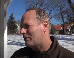 Ex-Cop Pivero Argues No Need for Laurie List Placement After NH Supreme  Court Win