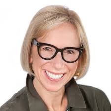 Carol Devore's Instagram, Twitter & Facebook