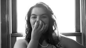 Author of Man, scored by Zac Villard