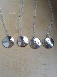 Orion Pegasus Cygnus Hercules Constellation Necklace Pendant Etsy Constellation Jewelry Stars Constellation Jewelry Constellation Necklace