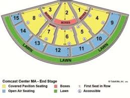 52 Systematic Comcast Hartford Seating Chart