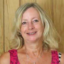 As a novelty to relieve boredom, I've decided to do a comp!! This comp is  open to all members but the prize is a pick up or drop off to islanders or