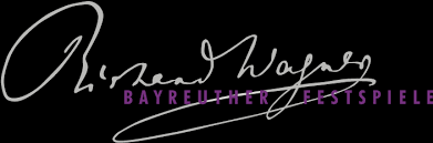 You can save the bayreuther festspiele logo here. Https Www Bayreuther Festspiele De Wp Content Uploads 2020 08 Stellenausschreibung Stellwerk 2020 Pdf