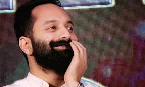 Here are pictures from nine of his films to prove it. Fahadh Faasil Advised Bedrest Post Injury On Malayankunju Sets