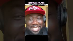 Why would a baby look like their dad?