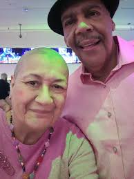 missing couple last seen in NYC?