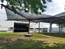 Check spelling or type a new query. Shade All Cattle Shade For Sale Post Equipment