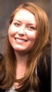 Jessica Ann “Jess” Thorup Davis, age 37