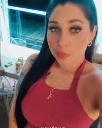 Photo by Rick Saint (@rickfsaint) · January 11, 2026