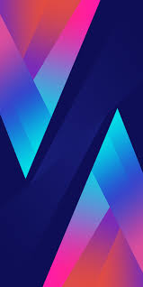 Http App Meizu Com Cats 5 6 0 Order 3 Http Www Iwalls Vip Slt Yt 154615872614 Jpg Oneplus Wallpapers Abstract Wallpaper Backgrounds Apple Wallpaper