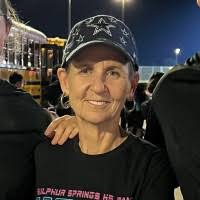 Juan Jimenez Email & Phone Number