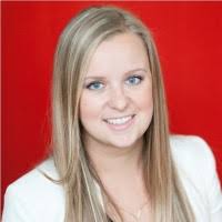 500+ profilů „Koziara“