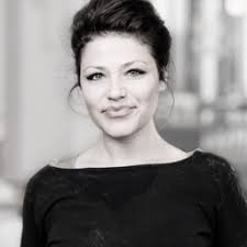 Mitarbeitende von Unicum Marketing GmbH