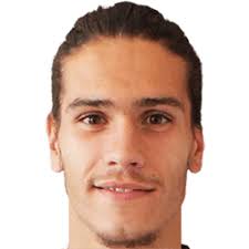 Chigozie Emmanuel Mbah FM 2019 Profile, Reviews