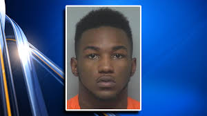 Update: Arrest in Jasper County night club murder