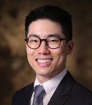 MENDELSSOHN'S THIRD SYMPHONY by Milwaukee Symphony Orchestra