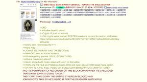 Mcafee died shortly after spain's national court approved his extradition to. Zk G Xfheqdkum