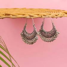  Dangler Earrings for Girls & Women
