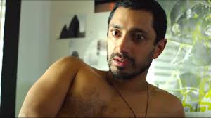 James corden and riz ahmed square off in a rap battle, pitting television show host tom hardy and riz ahmed teach you british slang. All I Ever Wanted Hbo Girls 6x01 Guest Riz Ahmed Youtube