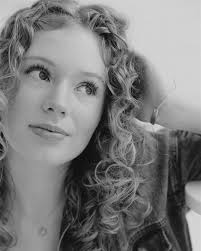 Brandi Lynn Photography (@brandilynnphotography) · Instagram 照片和视频