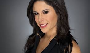 From wikimedia commons, the free media repository. Paola Rojas Alchetron The Free Social Encyclopedia