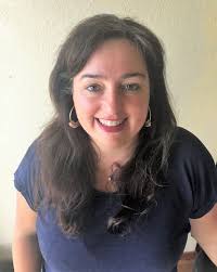 AASSP Regional Principals of The Year 2020